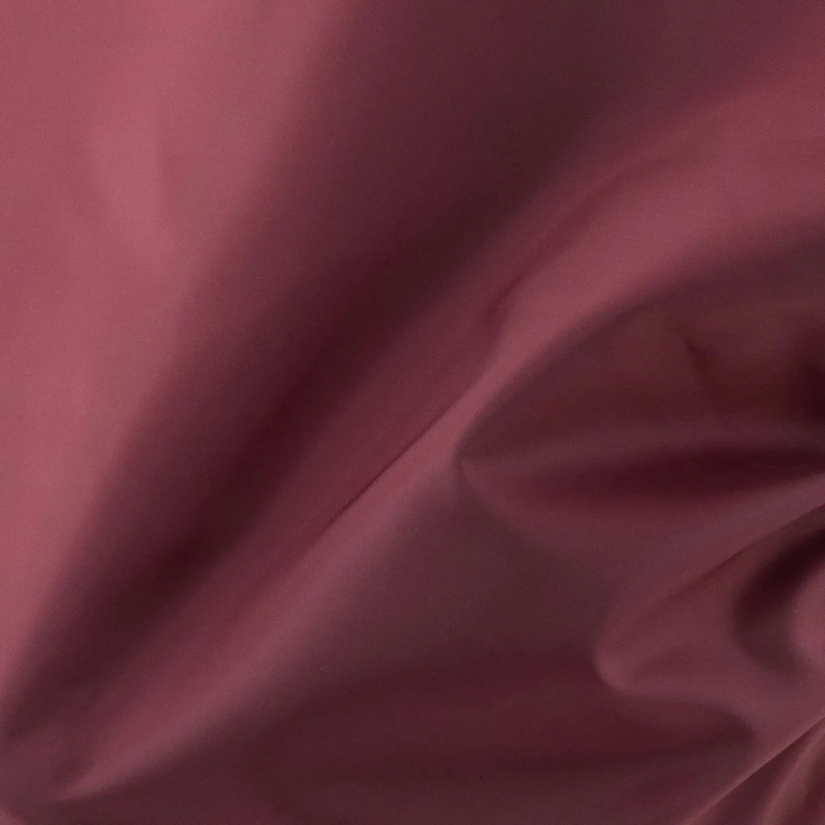Burgundy Fabric.jpg